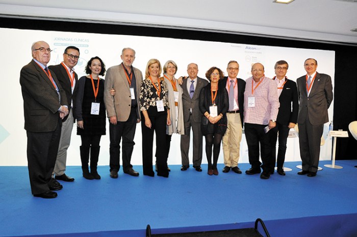 responsables-cgcoo-y-cnoo