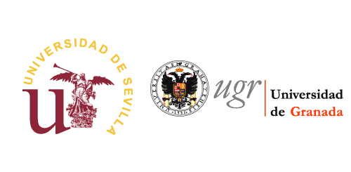 universidad-sevilla-granada