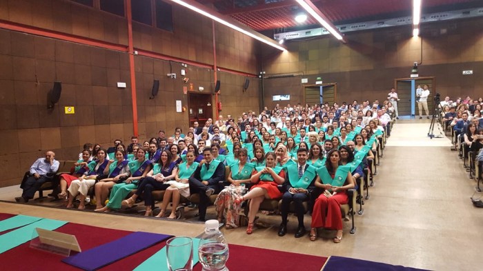 editorial coooa optometria