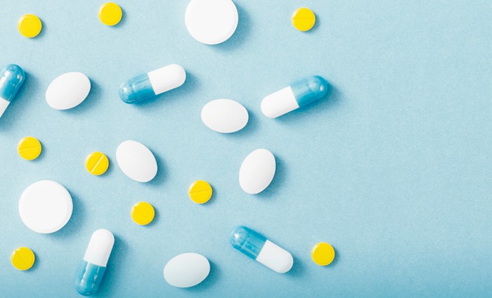 farmacologia - inmunopresores