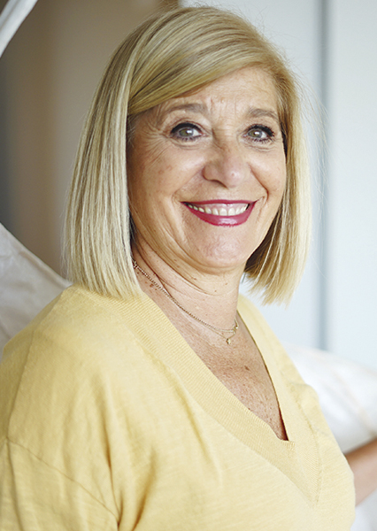 blanca-fernandez_editorial